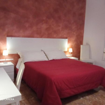 Bed & Breakfast Fontanarossa Airport -Private Parking- Bed & Breakfast Catania Luaran gambar