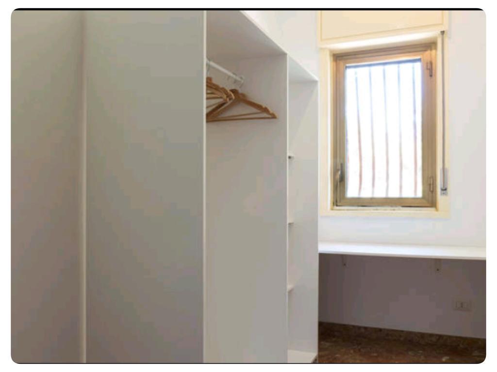 Bed & Breakfast Fontanarossa Airport -Private Parking- Catania Luaran gambar