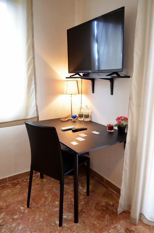 Bed & Breakfast Fontanarossa Airport -Private Parking- Bed & Breakfast Catania Luaran gambar